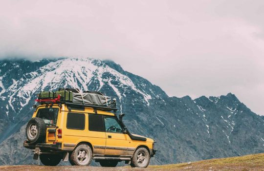 Jeep tours2